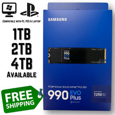 Samsung 990 evo - 990,