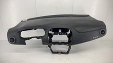 Planche de bord complete FIAT BRAVO 2 735493424