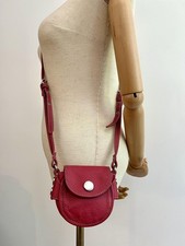 Mini sac Marc by Marc Jacobs