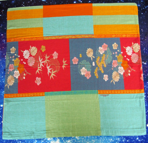 Bassetti granfoulard 31 - x, 31"