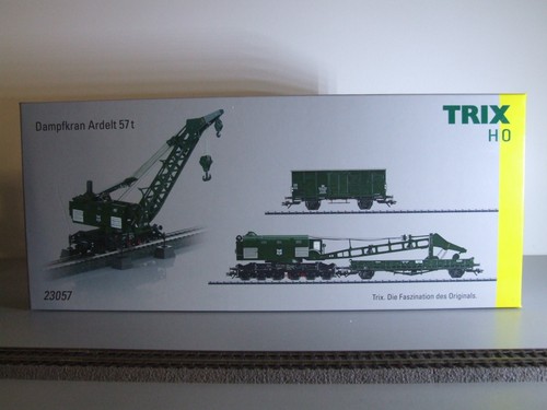 Train locomotive - train,