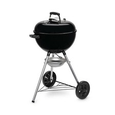 WEBER Barbecue a charbon