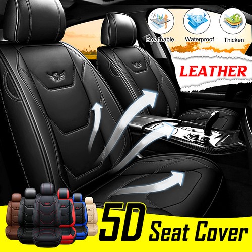 2pcs pour universel voiture - pour,