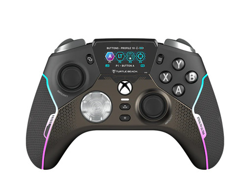 Turtle beach stealth ultra - stealth,