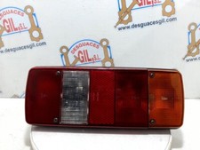 right taillight for Nissan Trade 1987 136966 1090618