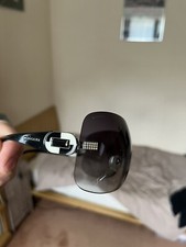 Superbe Lunettes De Soleil