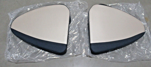 Real relax massage chaise - real,