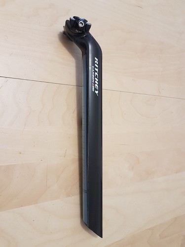 New ritchey wcs scott - ritchey,