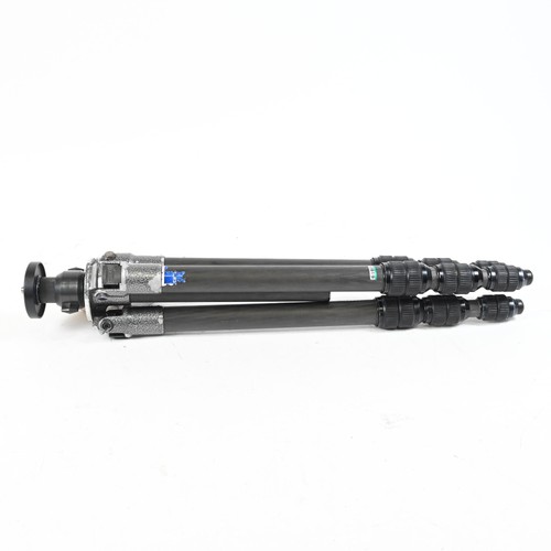 Gitzo gt2541 mountaineer - gitzo, 6x