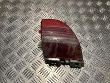 Anti brouillard arriere droit