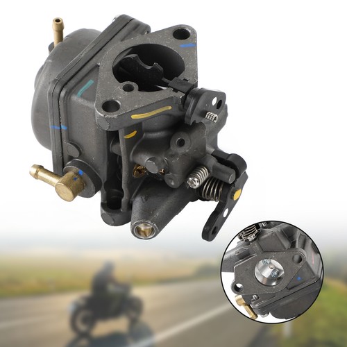 Carburateur moteur - carburateur,