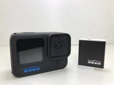 Caméra D'Action GoPro HERO11