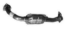 Catalytic Converter Fits 1994