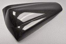 Capot de Selle Dosseret