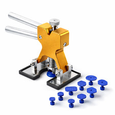 Kit De Débosselage Sans