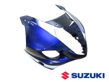 Suzuki GSX-R1000 Top Cowling