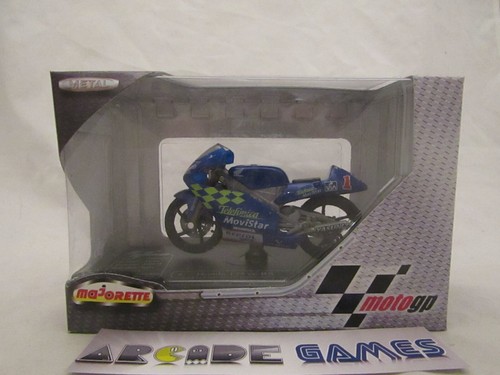 Vehicule neuf moto - moto, honda