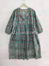 Handmade Robe, Patineuse