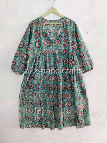 Handmade robe patineuse - robe,,