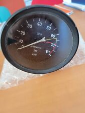 Fiat 124 sport Spider / Coupe'