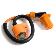 Lextek Bobine Allumage