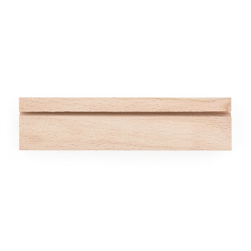 Metrie dablin 12ba2 - |, dablin-12ba2