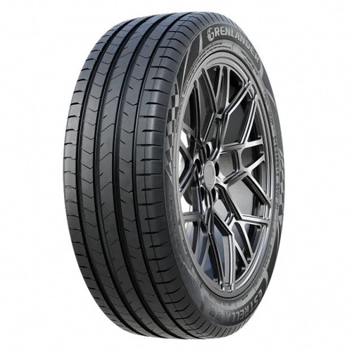 Pneus eté 215 - 215/40, r16