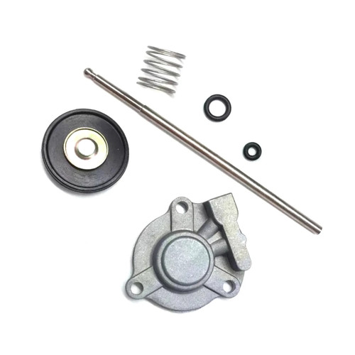 Kit reparation pompe - reparation,
