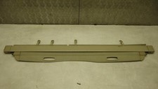 Plage arriere HYUNDAI TUCSON 1