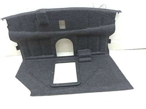 Tapis couvercle de - de,