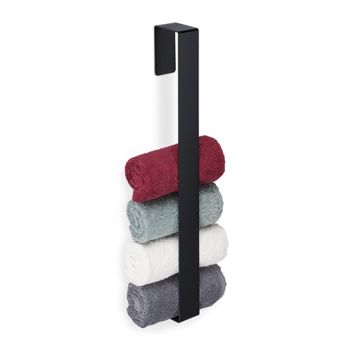 Porte serviettes support - porte-serviettes,