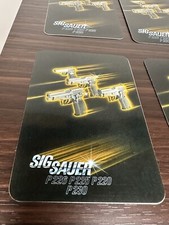 8 autocollants Pub  VINTAGE