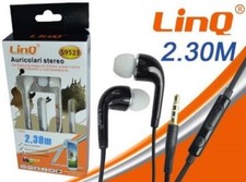 Casque Écouteurs Pour Samsung