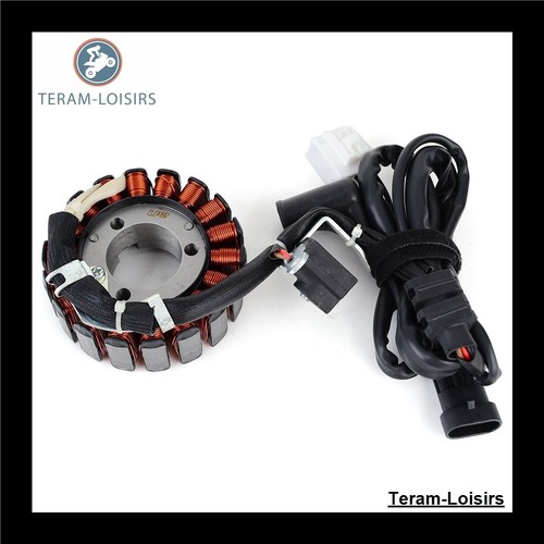 Stator pour piaggio vespa - piaggio,