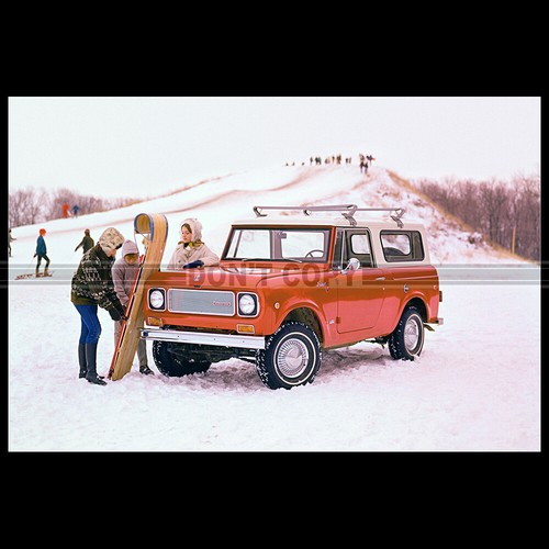 Photo 005256 international - photo, a.005256