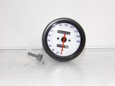 Voxan Roadster 1999-2004 Speedometer (meters) 201620529