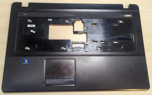 Asus x93s k93s a93s top - asus,