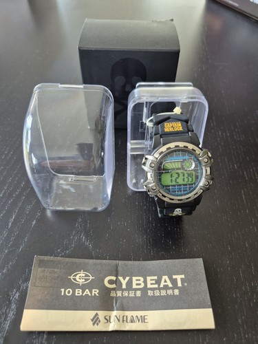 Montre watch promotionnelle - watch,