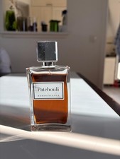 Vapo Patchouli Reminiscence