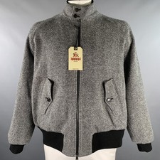 Baracuta Taille 42 Veste