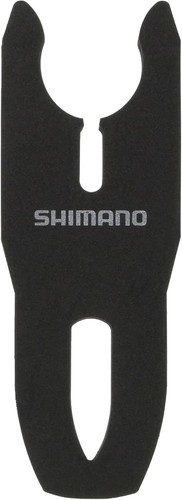 Shimano cintre pour - shimano,