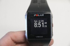 Occasion en bon etat : Montre