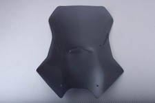 Bulle en Polycarbonate / Saute