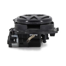 Poignée de hayon - Volkswagen