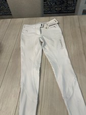 Samshield Adele Breeches