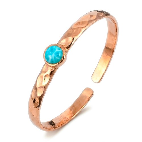 Bracelet bangle ajustable - bracelet, en