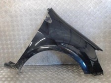 Aile avant droit RENAULT CLIO