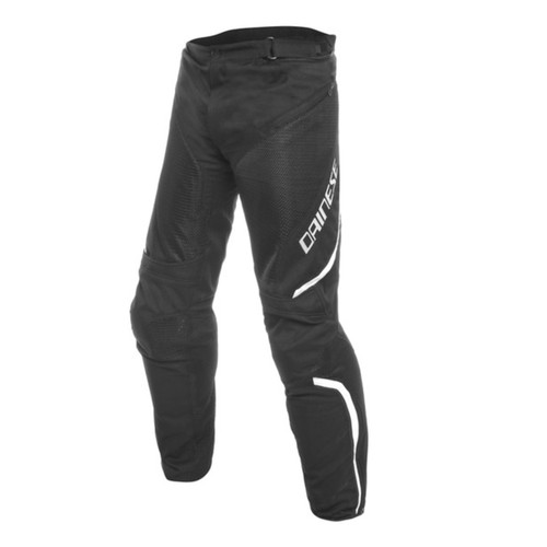 Dainese pantalon textile drake - pantalon,