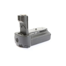 Batterie-Pack Canon BG-E2N EOS 20D/30D/40D/50D + TOP (279931)