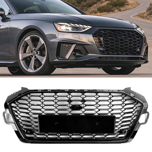 For audi s - a4, s4